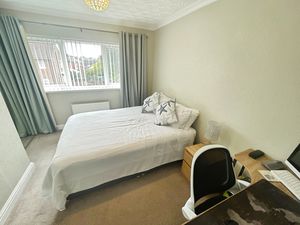 bedroom- click for photo gallery